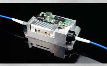 Single-Photon Source Quantum Encryption Technique for Tackling Cyber Threats