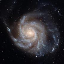 Astrophysicists Reveal that Half of Matter in Milky Way Galaxy Comes from Distant Galaxies