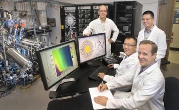 New Discovery Could Help Scientists Unravel Mystery of High-Temperature Superconductors