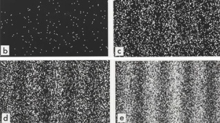 New Way to Measure Robustness of Quantum Coherence of a Superimposed State
