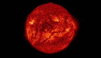 Researchers Probe Conditions of Stellar Interiors to Better Understand Nuclear Reactions