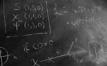 Innovative View on the Existence of Dark Matter