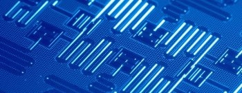Phosphorus Enclosed Silicon May Brighten the Future of Quantum Computing