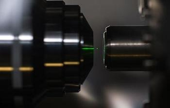 Innovative Sensing Technique for Developing Advanced Quantum Sensors