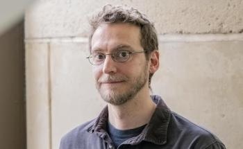 Updated Computer Code Predicts Behavior of Highly Energetic Atomic Nuclei in Plasma Experiments