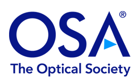 Scientists Use Ultrashort Mid-Infrared Laser Pulses to Study Relativistic Self-Collapse in Plasma