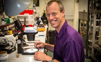 Research on Superconducting Materials Unveils Potential New State of Matter