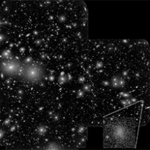 Discovery of Ultra-Diffuse Galaxies is Both Remarkable and Puzzling