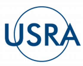 USRA Upgrades Current Quantum Annealing Computer to D-Wave 2000Q System