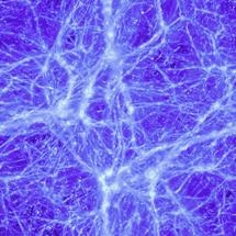 Study Highlights the Importance of Possible Behavior of Extremely High Energy Photons