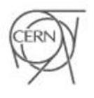 Film Maker Awarded Collide@CERN-Geneva Prize