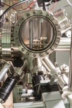 Australia’s First Hardware Quantum Computing Company Launches at UNSW