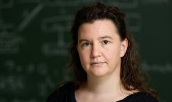 The Downside of Quantum Computers