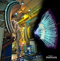 New Findings Reveal that Quark-Gluon Plasma Could be Created Even in Smaller Systems
