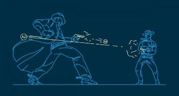 Researchers Develop High-Speed Single-Photon Sources for Quantum Communication Networks