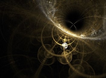 Progressing Towards Economical and Secure Quantum Networks
