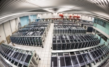 CERN openlab Identifies ICT Challenges of High Luminosity-LHC