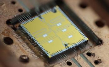 Berkeley Lab Researchers Receive Funding to Explore Quantum Computing for Science