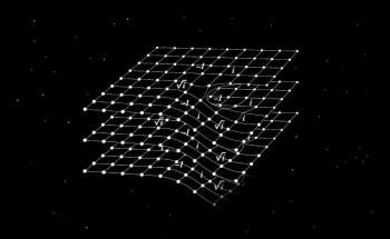 Theoretical Physicists Shed Light on Quantum Complexity Using Gravitational Twists