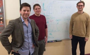 Quantum Computers Need to be More Powerful than Previously Thought