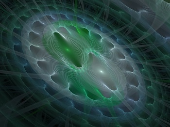 Investigations of Nuclei and Nuclear Interactions