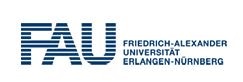 FAU Researchers Develop New Particle Accelerator that Fits on a Microchip