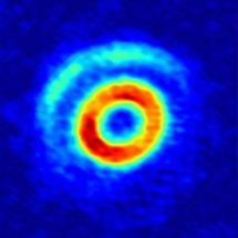 Study Provides New Insight into How Planets Form