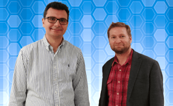Researchers Receive $10 Million to Improve the Quantum Computing Research Spectrum