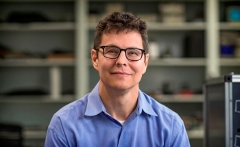 Cold Physics Experiments Could Provide Much Greater Understanding of Quantum Mechanics