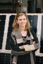 Astrophysicists to Catch Cosmic Rays and Neutrinos from Deep Space