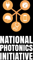 University of Maryland Professor Offers Testimony to Address the Need for National Quantum Initiative