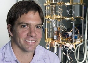 Scientists Demonstrate How to Speed Up Frequency Measurement