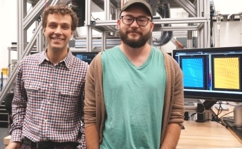 UCSB Physicists’ New Device Could Provide Conclusive Evidence for Existence of Quantum Particle