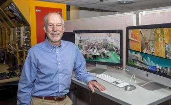 Researchers Enhance Vertical Stability of Elongated Plasma in KSTAR