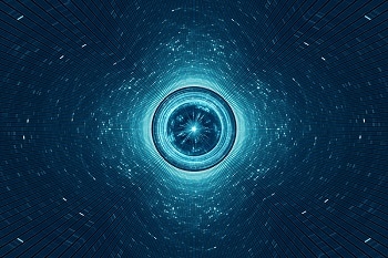 Quantum Tunneling Shows Promise for Solar Storage and Biosensing