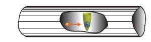 Using Ultracold Trapped Atoms to Simulate Critical Quantum Phenomena