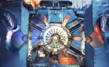 Physicists Get One Step Closer to Discovering Dark Photons in the Universe