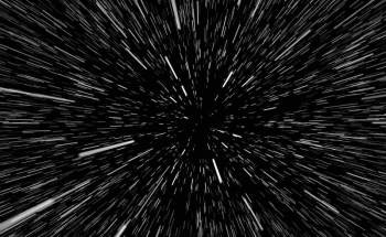 Researchers Lead National Effort to Enhance Next Generation of Gravitational Wave Detectors