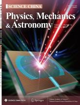 Superconducting Nanowire Single-Photon Detectors Achieve Record Detection Efficiency