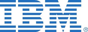IBM Announces Significant Quantum Processor Upgrades for IBM Q Early-Access Commercial Systems