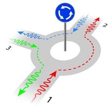 Critical Quantum Computer Part Reduced by Two Orders of Magnitude