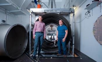 Scientists Disapprove Existence of Axion Particle in a Wide Range of Masses