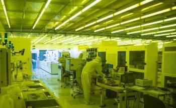 Sweden’s New Research Initiative Focuses on Developing Powerful Quantum Computer
