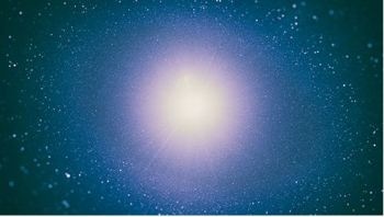 Researchers Develop New Method to Measure Radius of Neutron Stars