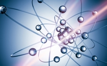 MIT Physicists' New Laser Technique Could Speed Up Investigations into Magnetism and Superconductivity