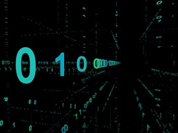 Researchers One Step Closer to Wide-Scale Use of Quantum Encryption Techniques