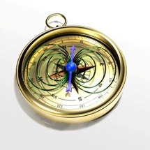Physicists Achieve Most Precise Measurement to Date of Proton's Magnetic Moment