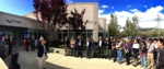 Quantum-Dot Technology Display Producer, Nanosys, Moves into High-Capacity Production Facility