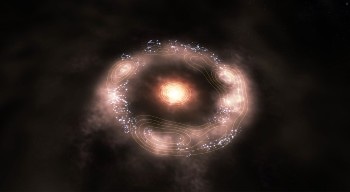 Study: Magnetic Field and Cosmic Rays Responsible for Star Formation Quenching 