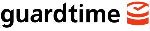 Guardtime’s Quantum Computing-Proof KSI Selected for Electronic Data Authentication by Ningbo